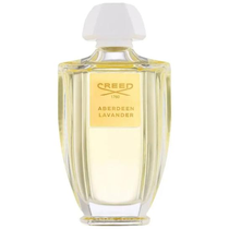 Perfume Creed Aberdeen Lavander Eau de Pafum Unissex 100ML foto principal