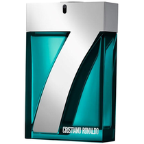 Perfume Cristiano Ronaldo Origins Eau de Toilette Masculino 100ML foto principal