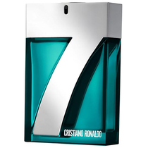 Perfume Cristiano Ronaldo Origins Eau de Toilette Masculino 50ML foto principal