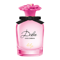 Perfume Dolce & Gabbana Dolce Lily Eau de Toilette Feminino 50ML foto principal