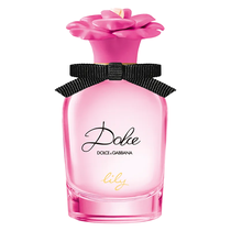 Perfume Dolce & Gabbana Dolce Lily Eau de Toilette Feminino 75ML foto principal