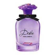 Perfume Dolce & Gabbana Dolce Peony Eau de Parfum Feminino 50ML foto principal