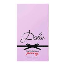 Perfume Dolce & Gabbana Dolce Peony Eau de Parfum Feminino 50ML foto 1