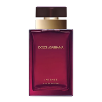 Perfume Dolce & Gabbana Intense Eau de Parfum Feminino 50ML foto principal