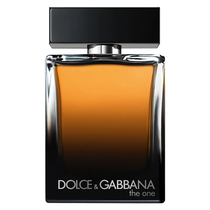 Perfume Dolce & Gabbana The One Eau de Parfum Masculino 100ML foto principal