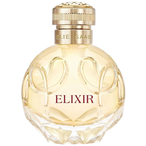 Perfume Elie Saab Elixir Eau de Parfum Feminino 100ML foto principal