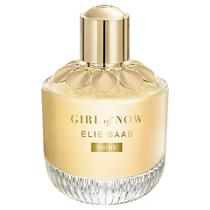 Perfume Elie Saab Girl Of Now Shine Eau de Parfum Feminino 90ML foto principal