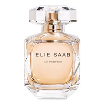 Perfume Elie Saab Le Parfum Eau de Parfum Feminino 90ML foto principal