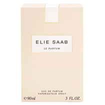 Perfume Elie Saab Le Parfum Eau de Parfum Feminino 90ML foto 1