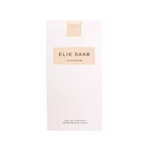 Perfume Elie Saab Le Parfum Eau de Toilette Feminino 90ML foto 1