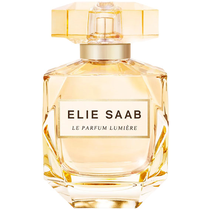 Perfume Elie Saab Le Parfum Lumière Eau de Parfum Feminino 90ML foto principal