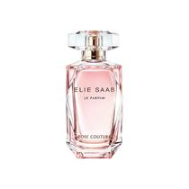 Perfume Elie Saab Le Parfum Rose Couture Eau de Toilette Feminino 90ML foto principal