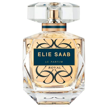 Perfume Elie Saab Le Parfum Royal Eau de Parfum Feminino 90ML foto principal