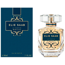 Perfume Elie Saab Le Parfum Royal Eau de Parfum Feminino 90ML foto 2