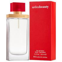 Perfume Elizabeth Arden Arden Beauty Eau de Parfum Feminino 100ML foto 2
