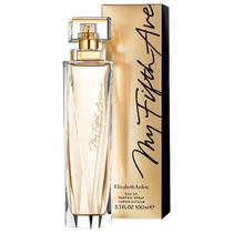 Perfume Elizabeth Arden MY Fifth Avenue Eau de Parfum Feminino 100ML foto 1