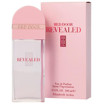 Perfume Elizabeth Arden Red Door Revealed Eau de Parfum Feminino 100ML foto principal