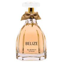 Perfume Elodie Roy Belize Eau de Parfum Feminino 100ML foto principal