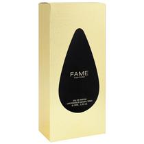 Perfume Emper Privé Fame Eau de Parfum Feminino 95ML foto 1