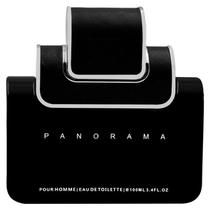Perfume Emper Panorama Eau de Toilette Masculino 100ML foto principal