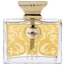 Perfume Esprit de Versailles Eau de Parfum Feminino 100ML foto principal