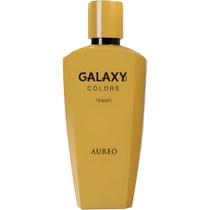Perfume Galaxy Plus Colors Aureo Eau de Parfum Feminino 100ML foto principal