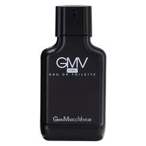 Perfume Gian Marco Venturi GMV Uomo Eau de Toilette Masculino 100ML foto principal