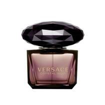 Perfume Versace Crystal Noir Eau de Parfum Feminino 90ML foto principal