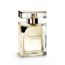 Perfume Versace Vanitas Eau de Parfum Feminino 100ML foto principal