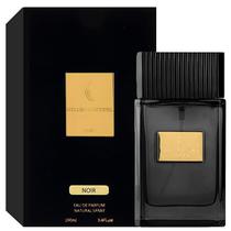 Perfume Gilles Cantuel Noir Eau de Parfum Masculino 100ML foto 2