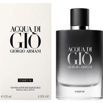 Perfume Giorgio Armani Acqua Di Giò Parfum Masculino 125ML foto 1