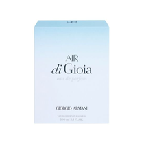 Perfume Giorgio Armani Air Di Gioia Eau de Parfum Feminino 100ML foto 1