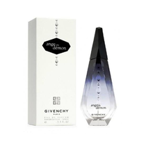 Perfume Givenchy Ange ou Demon Eau de Parfum Feminino 50ML foto 2