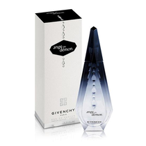 Perfume Givenchy Ange ou Demon Eau de Parfum Feminino 50ML foto 1