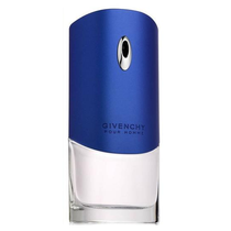 Perfume Givenchy Blue Label Eau de Toilette Masculino 100ML foto principal