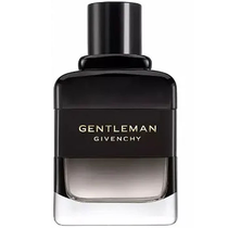 Perfume Givenchy Gentleman Boisée Eau de Parfum Masculino 60ML foto principal