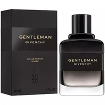 Perfume Givenchy Gentleman Boisée Eau de Parfum Masculino 60ML foto 1