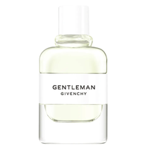 Perfume Givenchy Gentleman Cologne Eau de Toilette Masculino 50ML foto principal