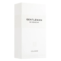 Perfume Givenchy Gentleman Cologne Eau de Toilette Masculino 50ML foto 1