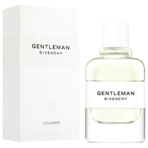 Perfume Givenchy Gentleman Cologne Eau de Toilette Masculino 50ML foto 2