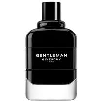 Perfume Givenchy Gentleman Eau de Parfum Masculino 100ML foto principal