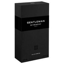 Perfume Givenchy Gentleman Eau de Parfum Masculino 100ML foto 1