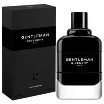 Perfume Givenchy Gentleman Eau de Parfum Masculino 100ML foto 2