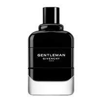 Perfume Givenchy Gentleman Eau de Parfum Masculino 50ML foto principal