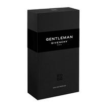 Perfume Givenchy Gentleman Eau de Parfum Masculino 50ML foto 1