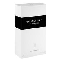 Perfume Givenchy Gentleman Eau de Toilette Masculino 100ML foto 1