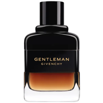 Perfume Givenchy Gentleman Réserve Privée Eau de Parfum Masculino 60ML foto principal