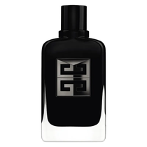 Perfume Givenchy Gentleman Society Extrême Eau de Parfum Masculino 100ML foto principal