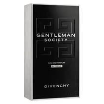 Perfume Givenchy Gentleman Society Extrême Eau de Parfum Masculino 100ML foto 1