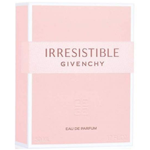 Perfume Givenchy Irresistible Eau de Parfum Feminino 50ML foto 1
